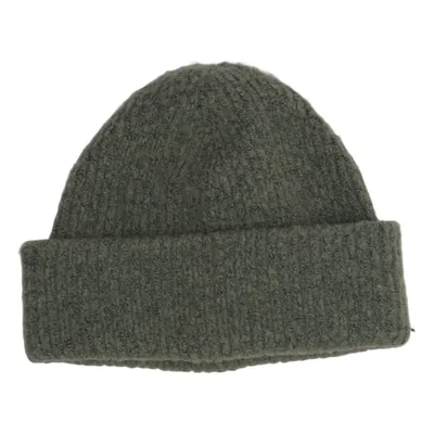 Bonnet (Vert) de Fire & Glory