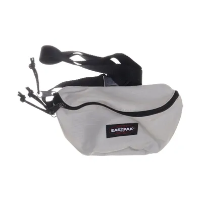 Midjeväska (Beige) från Eastpak