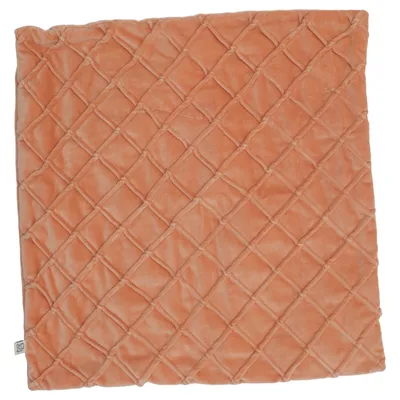 Kuddfodral (Beige) från Ch&J