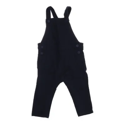 Dungarees (Blue) from Kiabi