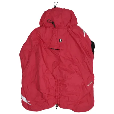 Hundtäcke (Rosa, Svart) från Hurtta