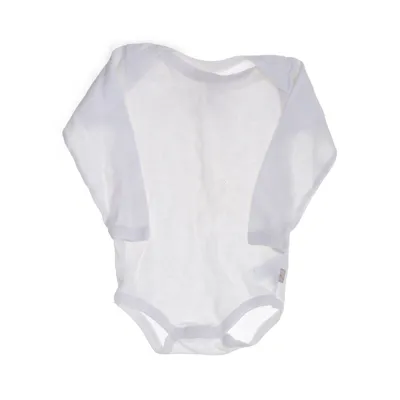 Body (Vit) från 808