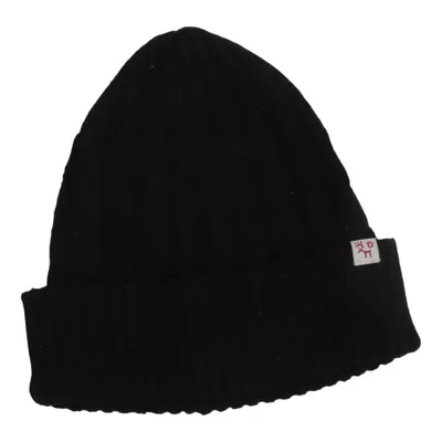 Bonnet (Noir) de Börjesson