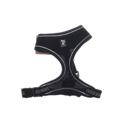 Hundsele (Svart) från Feel Active