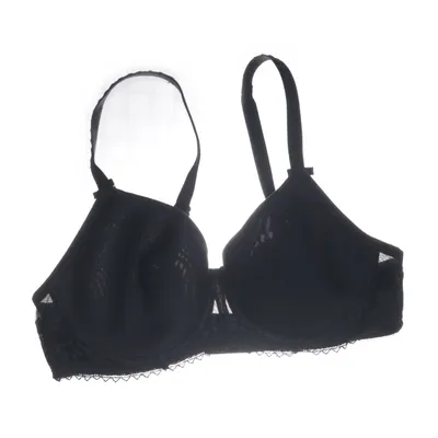 BH (FL2024BLK) från Fantasie Elastan, Polyamid, Polyester