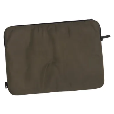 Laptop case (Brown) from Incase