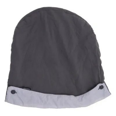 Barnvagnstillbehör (Grå) från Maxi-Cosi