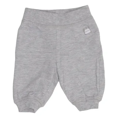 Pantalon de survêtement (Gris) de Kaxs by KappAhl Coton, Viscose