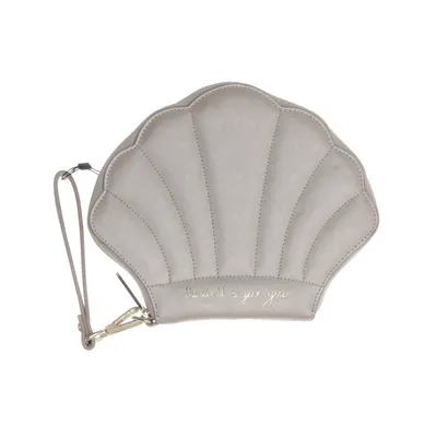 Clutch (Goud) van Katie Loxton