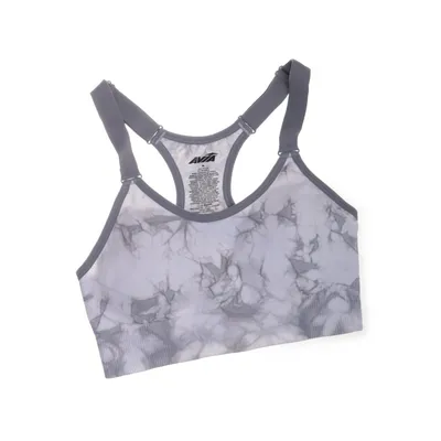 Sport-BH (AV18198) från Avia Elastan, Polyamid