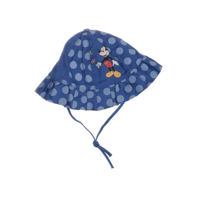 Bucket hat (Blue) from Disney