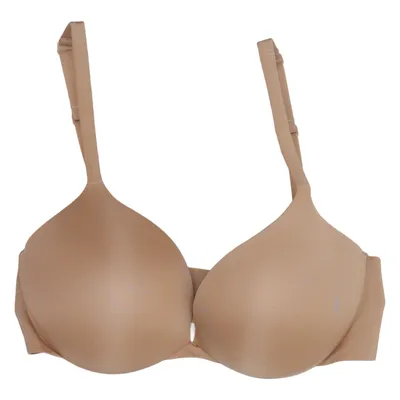 BH (Teardrop push-up bra) fra Skims