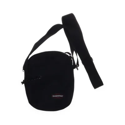 Schoudertas (Zwart) van Eastpak