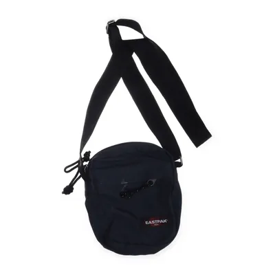 Axelremsväska (Blå) från Eastpak