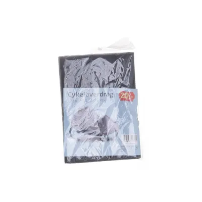 Cykeltillbehör (Svart) från DollarStore