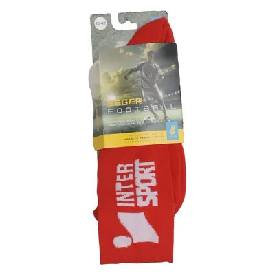 Fotbollsstrumpor (Football) från Seger Elastan, Polyester