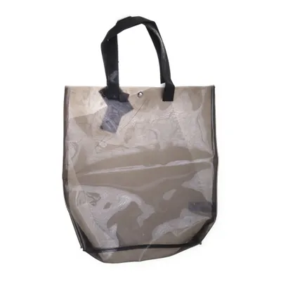 Handväska (Transparent) från Vero Moda Accessories