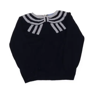 Trui (Blauw, Wit) van Jacadi