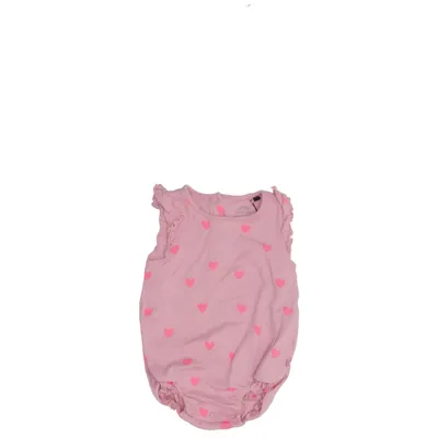 Body (AV0-816-244) from Next Baby Cotton