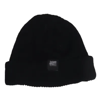 Beaniehue (Sort) fra Appertiff