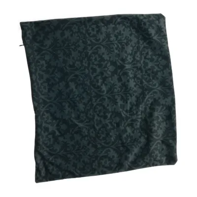 Kuddfodral (Grön) från Rusta Home Polyester