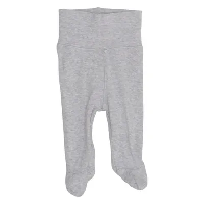 Collants polaires (Gris) de H&M Coton