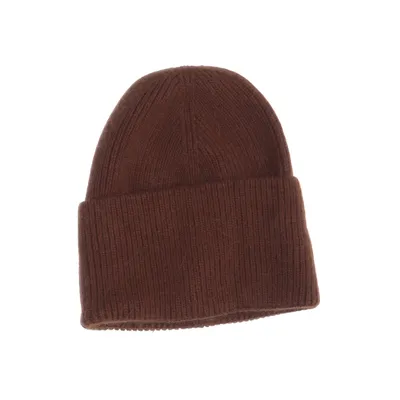 Beaniemössa (Brun) från Alvii