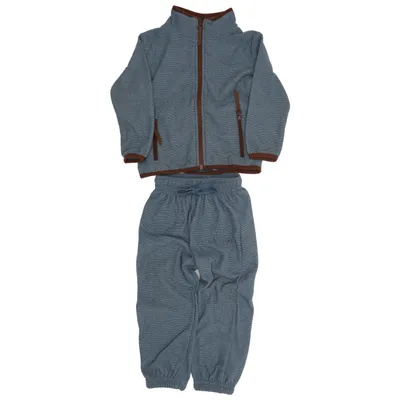 Mjukisset (VI20066) från Vikafjell Polyester