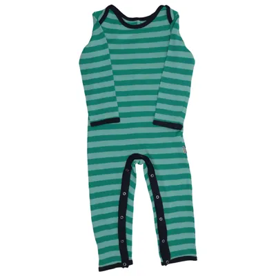Barboteuse (CHILD-CM-92/98) de Jako-O Laine