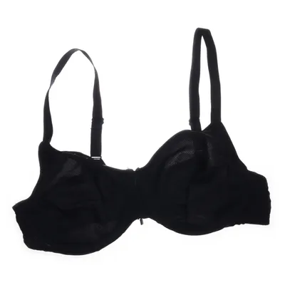 Bh (Zwart) van Twilfit Elastaan, Nylon