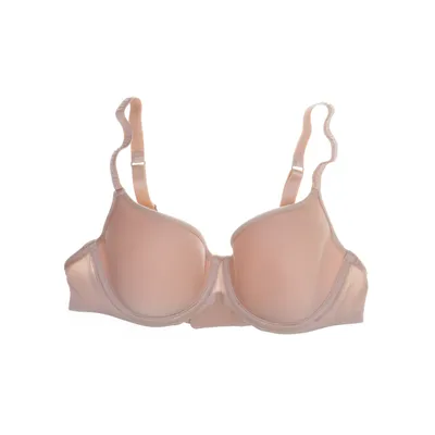BH (Beige) från Mey Polyamid