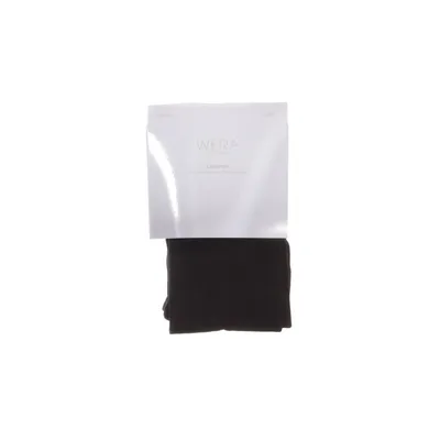 Panty (Bruin) van STOCKH LM Elastaan, Polyamide