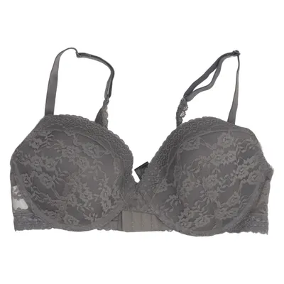 Soutien-gorge (Gris) de Iris & lilly