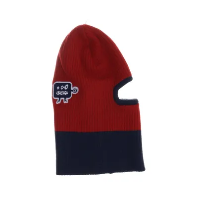 Balaklava (Red, Blue) from Wedze
