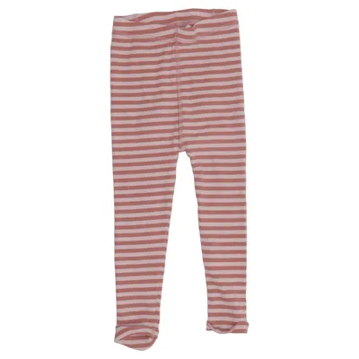 Leggings (D73-876-148) van Next Katoen, Elastaan
