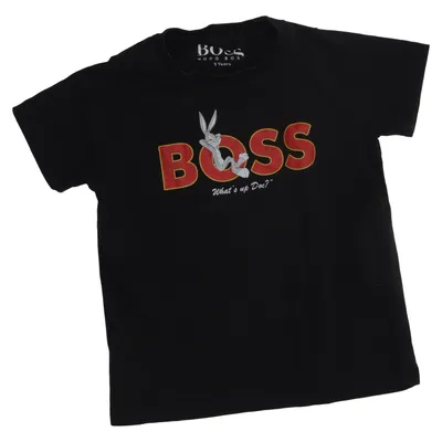 T-shirt (Bugs Bunny) from Hugo Boss