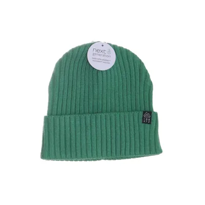 Beaniemössa (T63-756-155) från Next Nylon, Polyester, Viskos