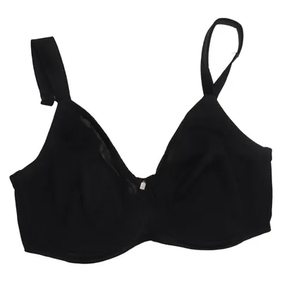 Soutien-gorge (True Shape Sensation) de Triumph Élasthane, Polyamide, Polyester