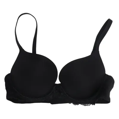 BH (Svart) från Dorina Elastan, Polyamid