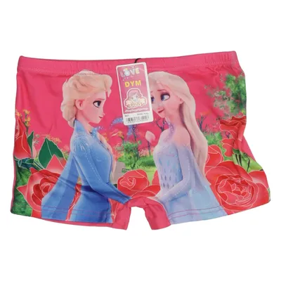 Culotte (Rose, Bleu, Multicolore) de By Love & J Love
