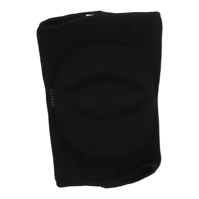 Kniebrace (Zwart) van Domyos Polyester