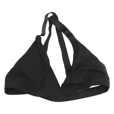Sport-BH (ADANOLA) från Adanola Elastan, Polyester