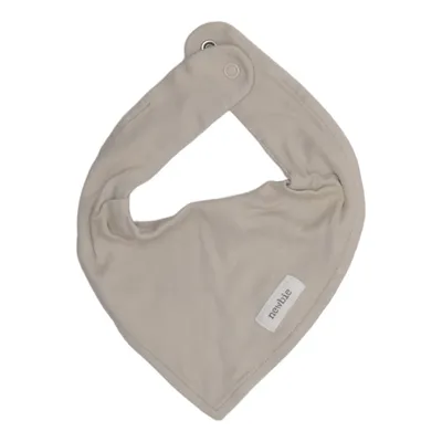 Spuugdoekje (Beige) van Newbie by KappAhl