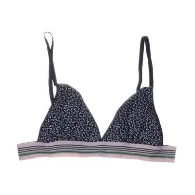 Bralette (Blå, Flerfärgad) från Beck Söndergaard