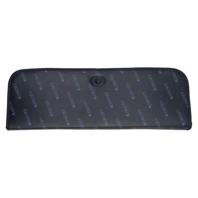 Rangement de Delsey