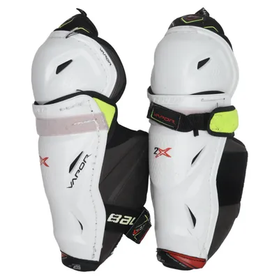 Équipement de hockey (Vapor 2X) de Bauer