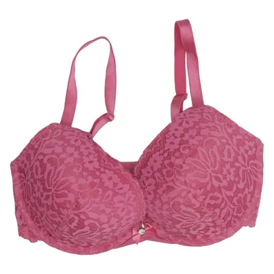 BH (Pink) fra Hunkemöller