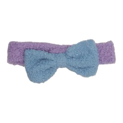 Haarband (Blauw, Lila) van Build A Bear Workshop