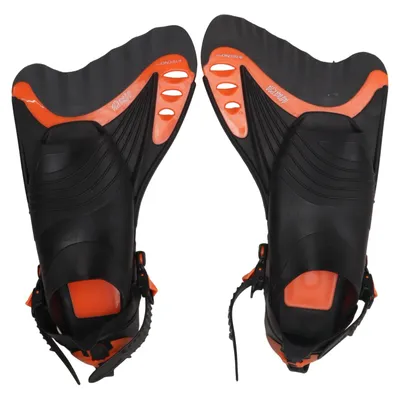 Zwemvliezen (Aqua Pro) van Tecnopro