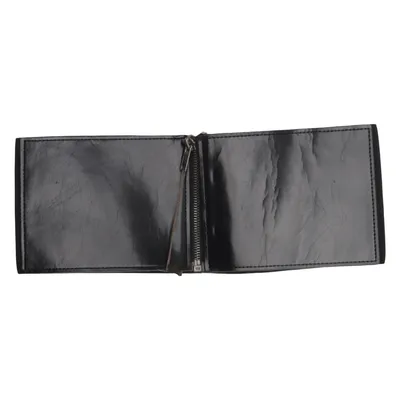 Ceinture (BİNDY ELASTİC WAİST BELT) de Pieces Accessories